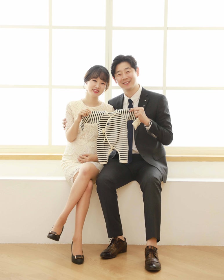 복동이 이미지