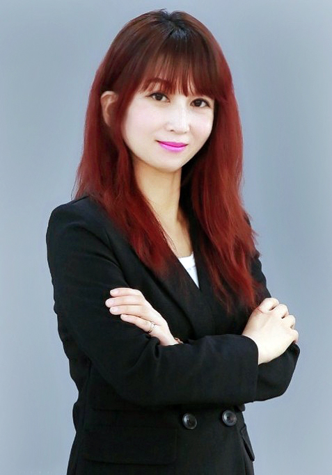 모아미장원 이미지