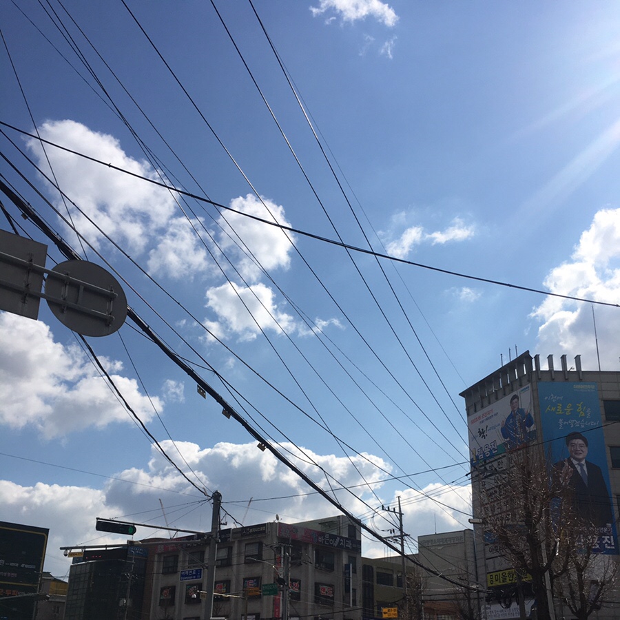 라메종109 이미지