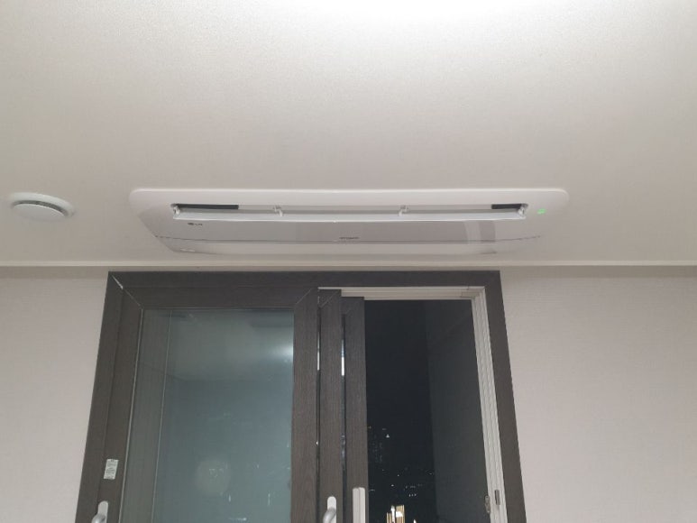 수성시스템에어컨 이미지