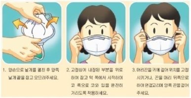 용인축산업협동조합하나로마트 이미지