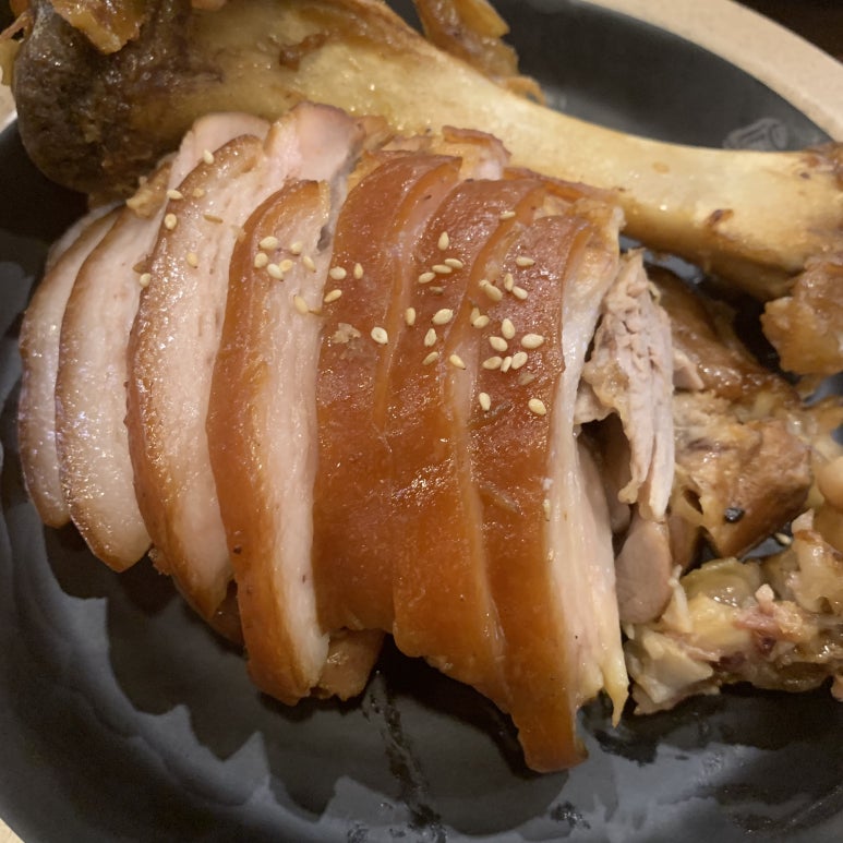 도야족발 이미지