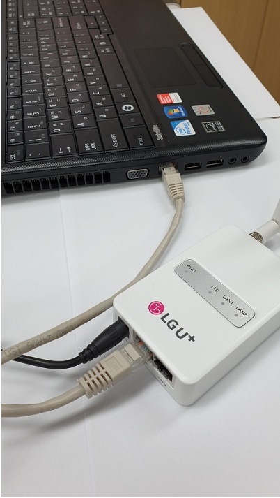 디아이솔루션 이미지