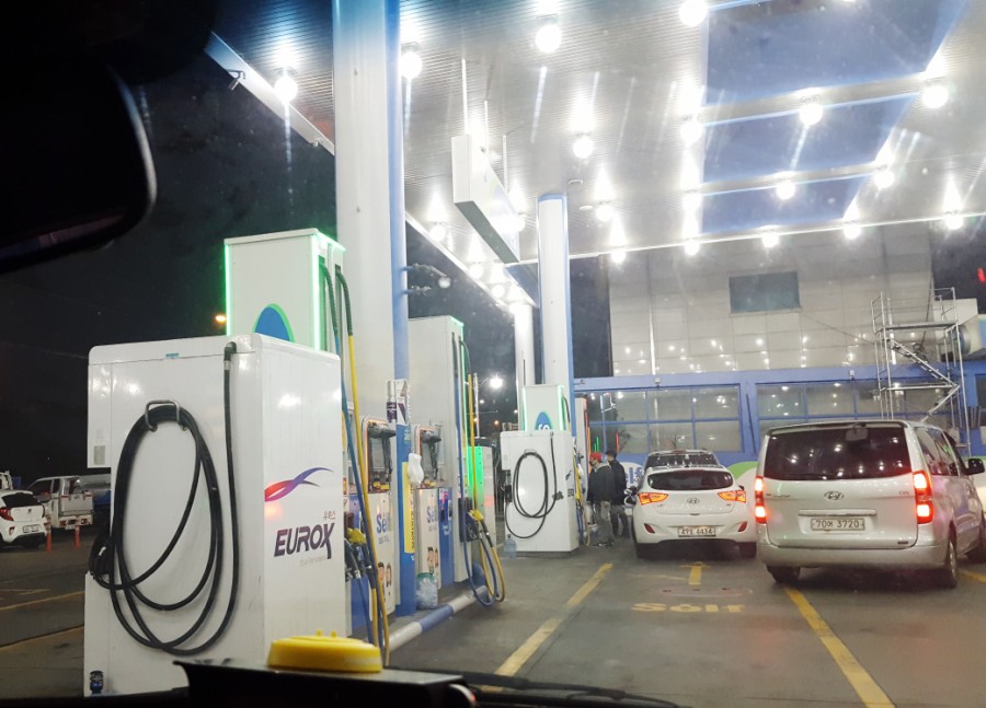 제일자동차뱅크 이미지