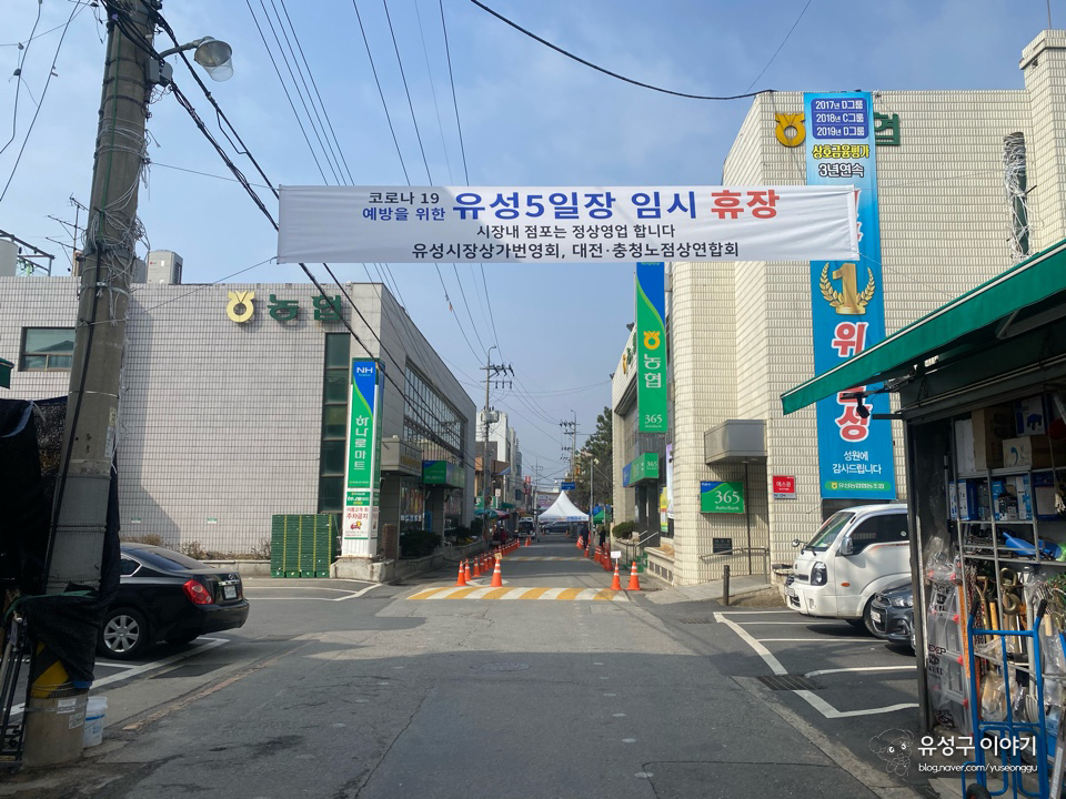 삼일양행 이미지