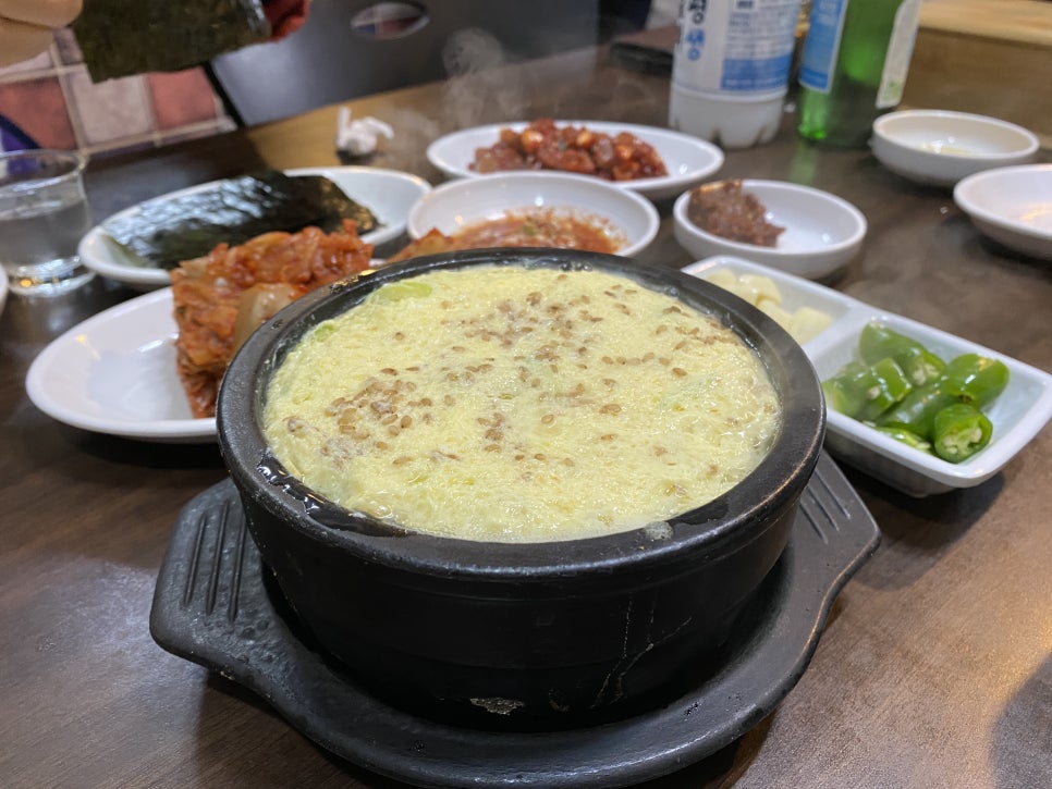 홍어회전문 이미지
