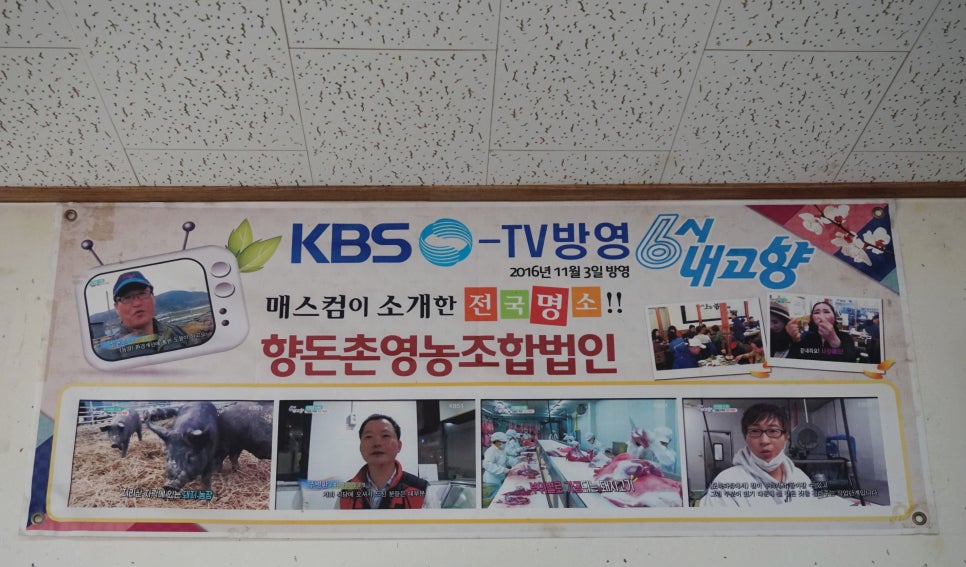 류프로네 이미지