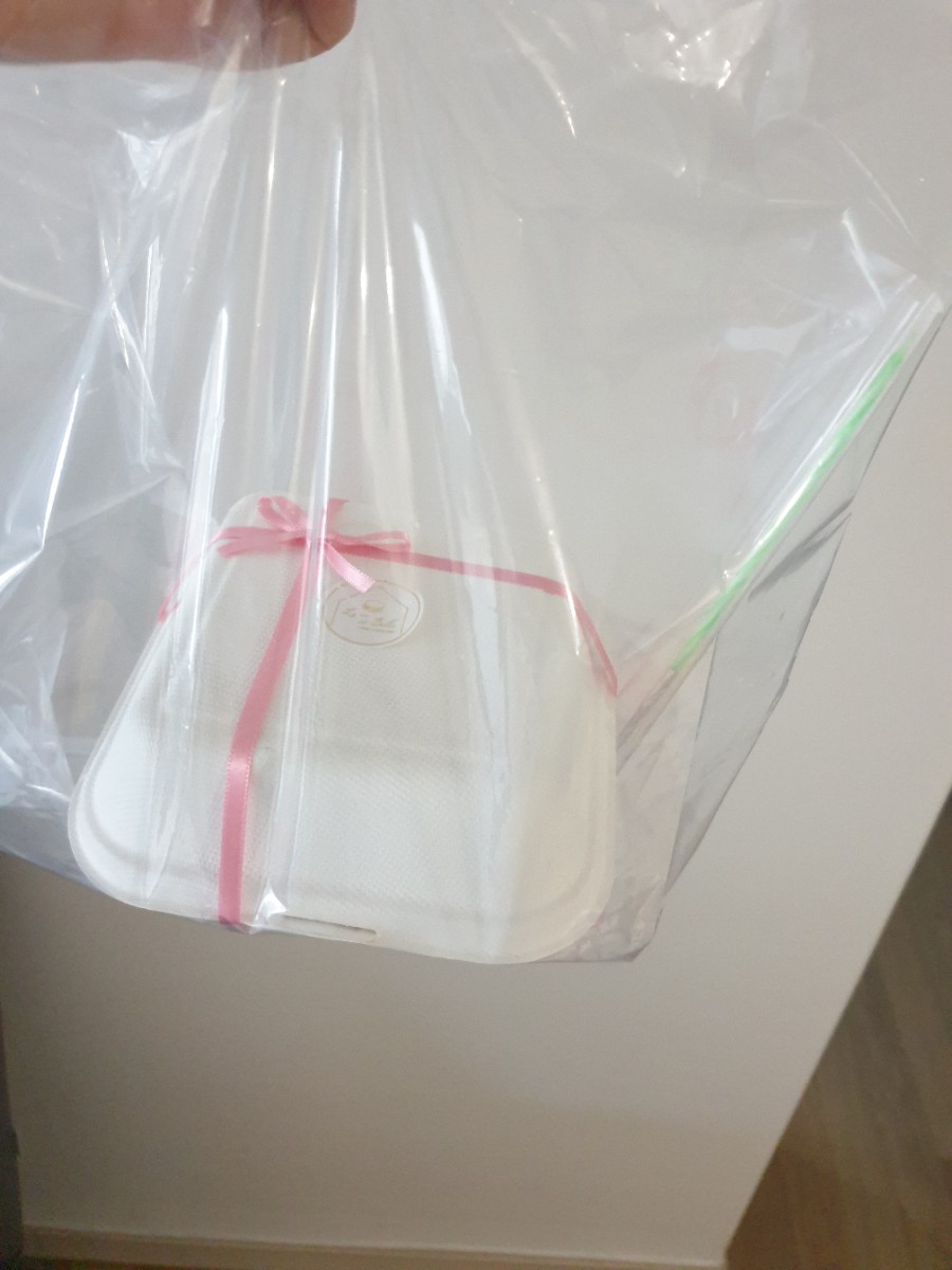 라비에벨수제마카롱 이미지