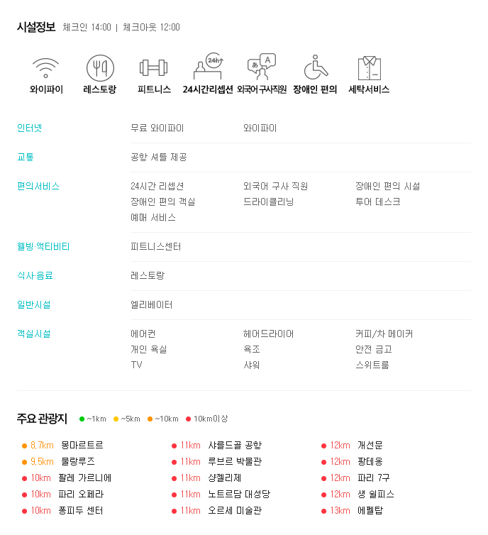 르상트르 이미지