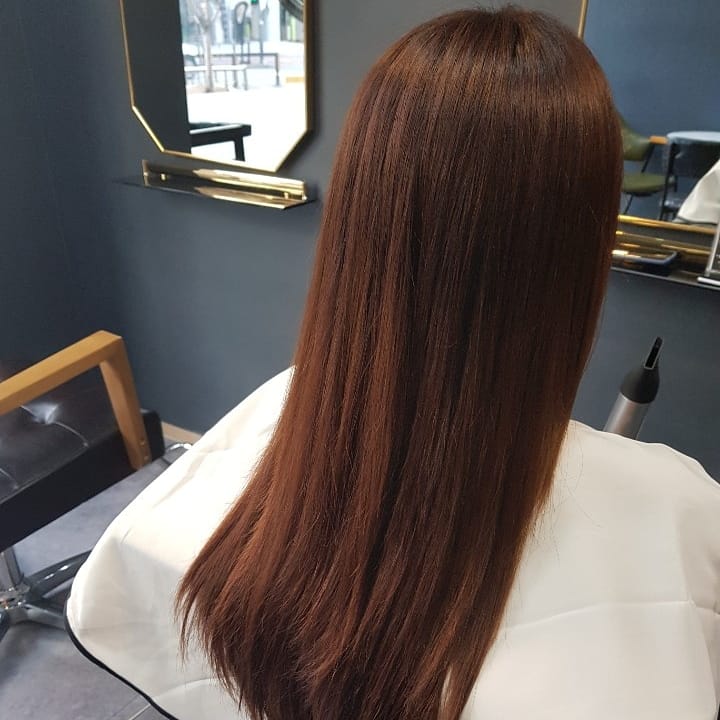 지엔에이치 이미지