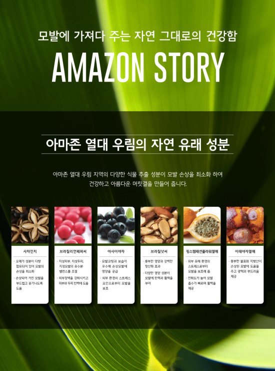 스토리폼 이미지