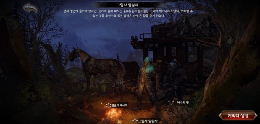 모리모바일 이미지