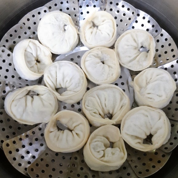진선푸드 이미지
