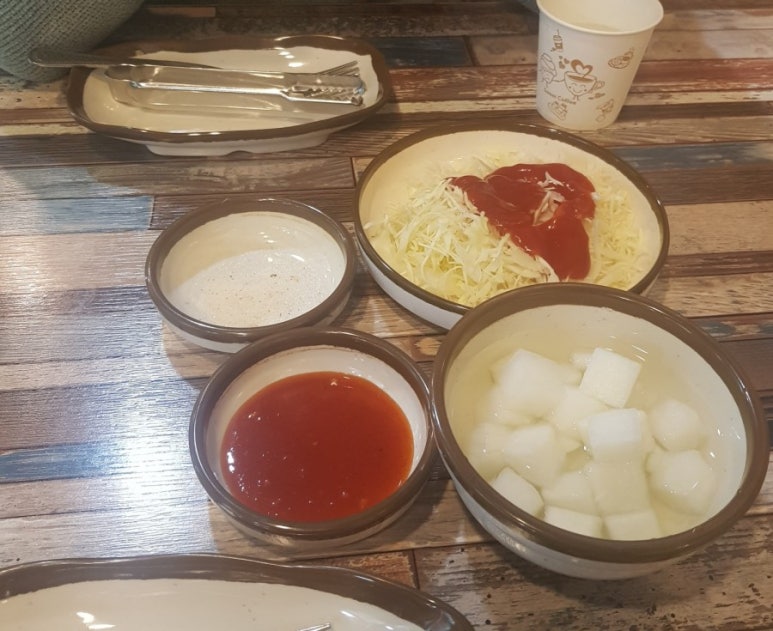 특수부위엄궁집 이미지