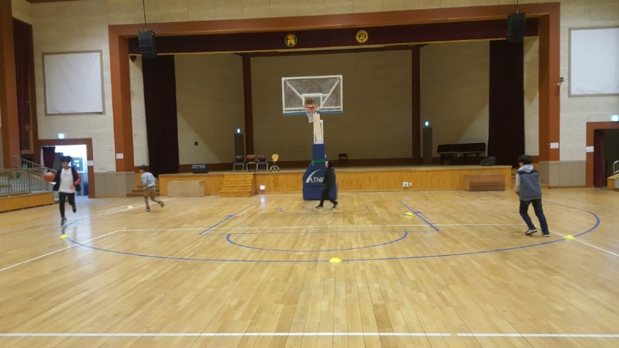 목동어린이집 이미지