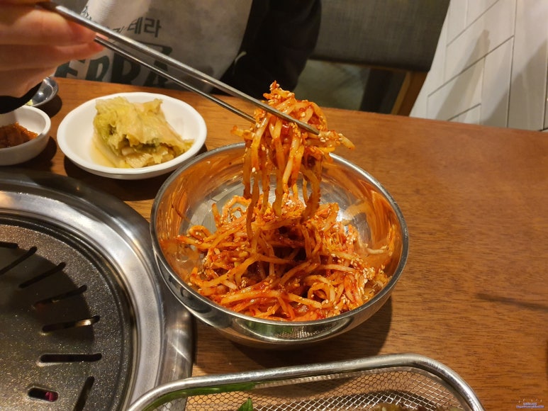 고기킬러 이미지
