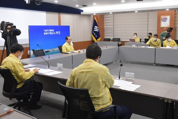 신도포커스 이미지