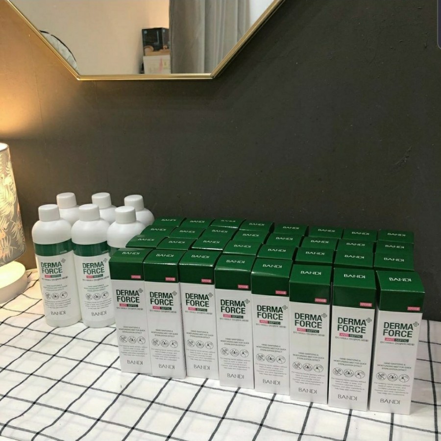엔 네일 춘천지점 이미지