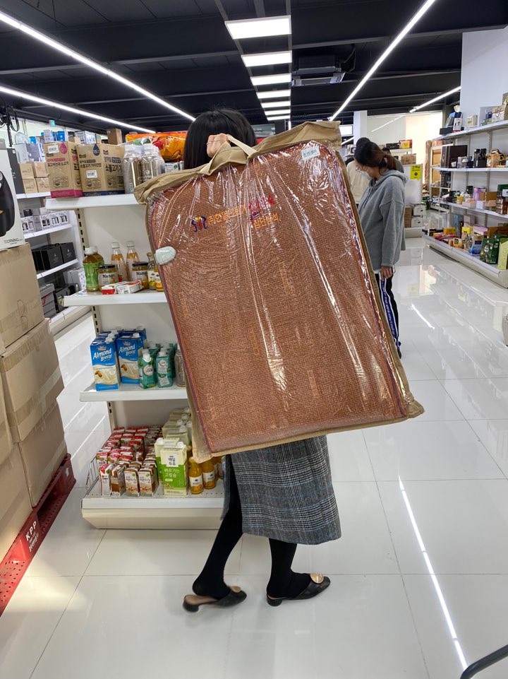 전주리퍼브마켓 이미지