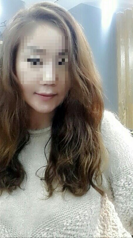 채민헤어 이미지