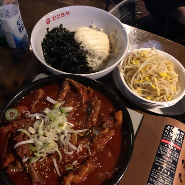 한신미용실 이미지