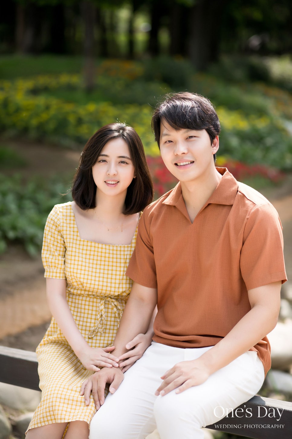 원스데이 이미지