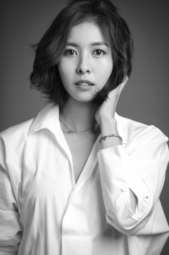 라라아이엠 이미지