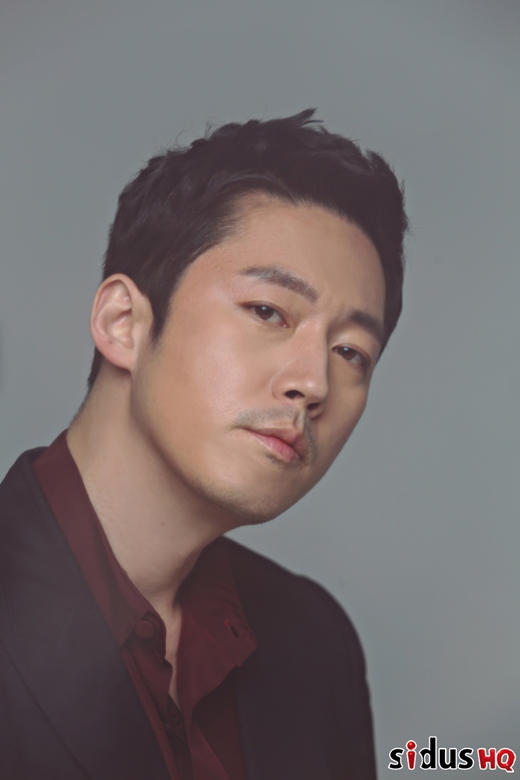 장*혁 이미지
