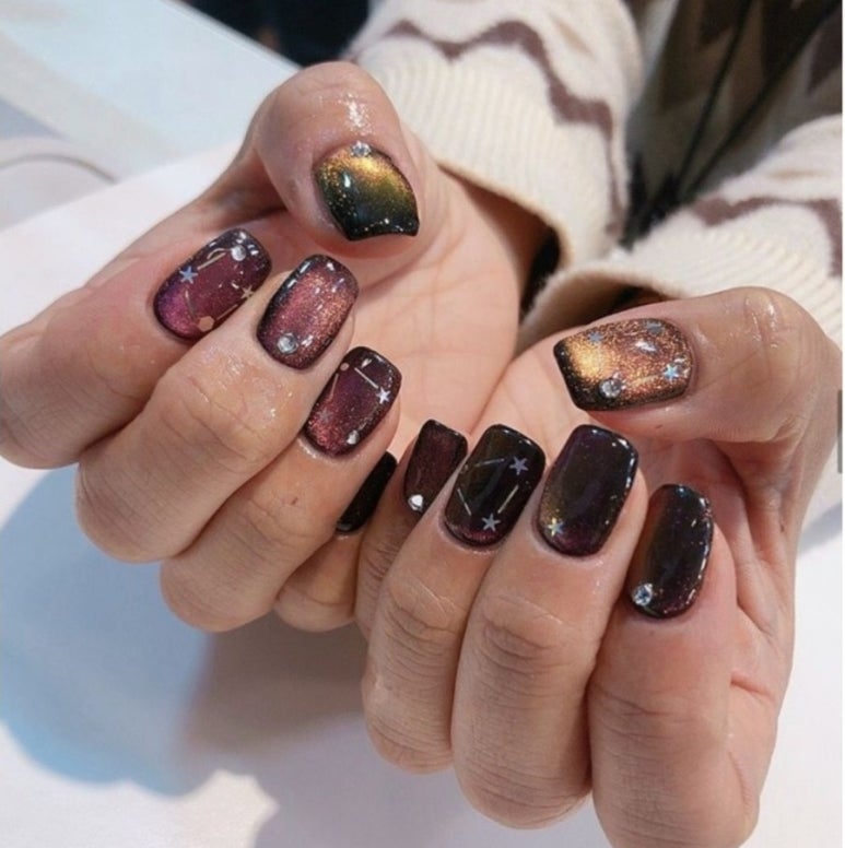 윤뷰티아카데미학원 이미지