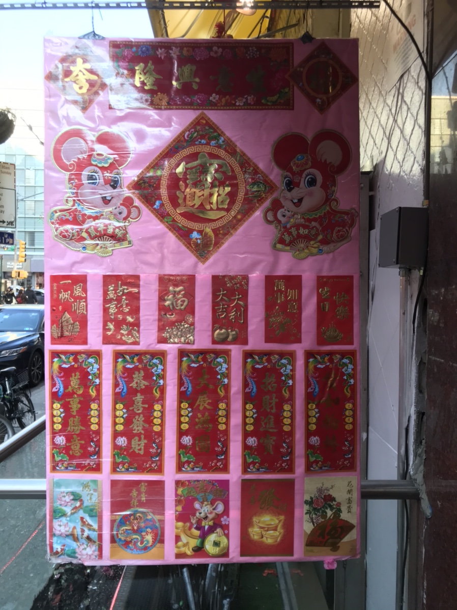 미니홍네일 이미지