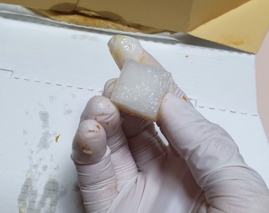 피자딜라잇 이미지