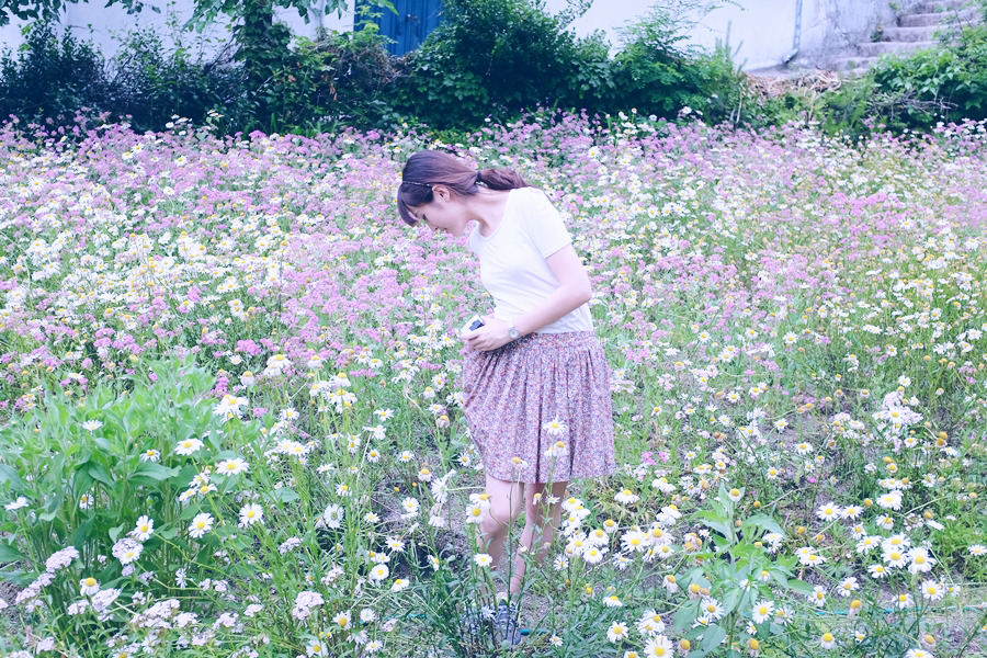 오늘은빨래 이미지