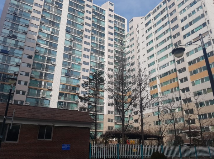 서광산업(주) 이미지