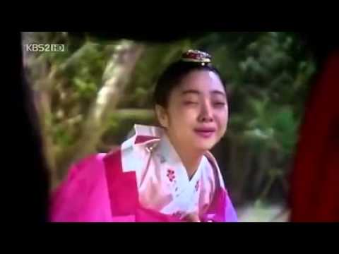 아로마왁싱 이미지
