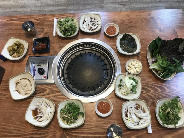 석우촌 이미지