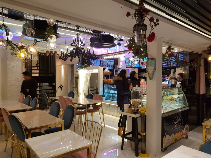 제주도조아 이미지