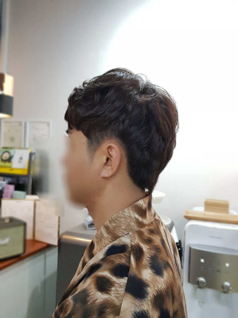 가남미용실 이미지