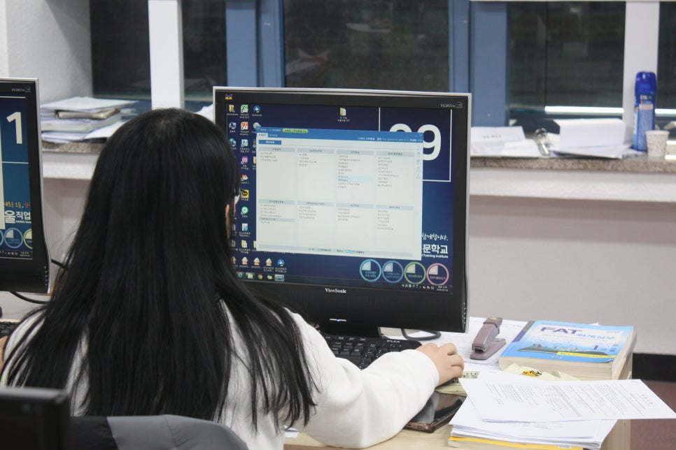 한울세무회계컨설팅 이미지