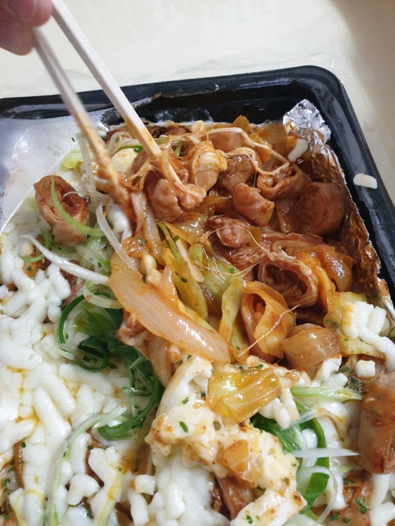 막창클라쓰 이미지
