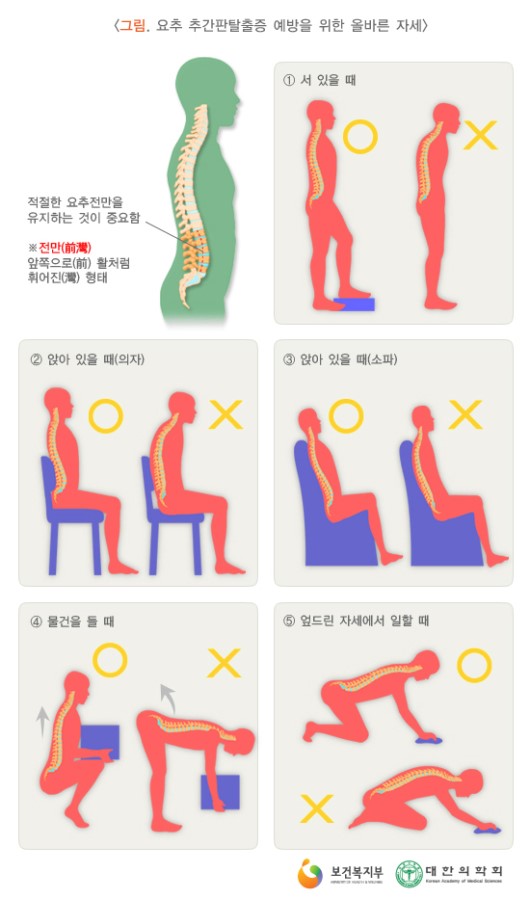 서울굿닥터의원아름 이미지