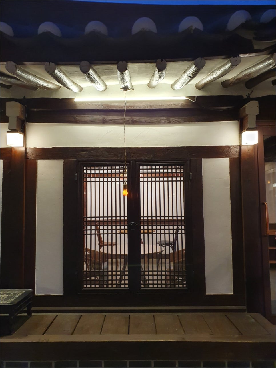 경주식당 이미지