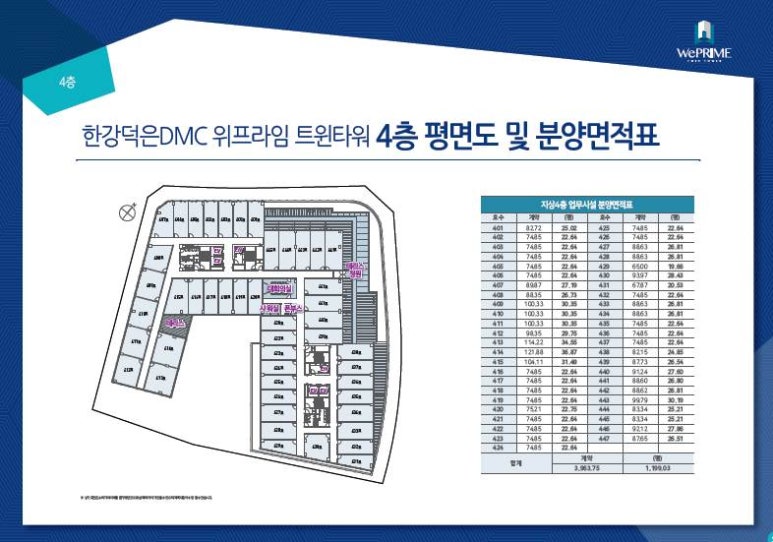 아트볼당구장 이미지