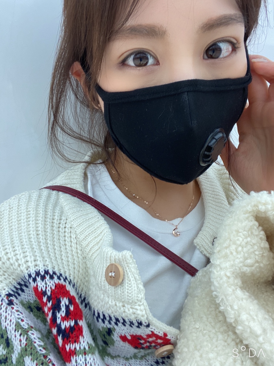 지마스크 이미지