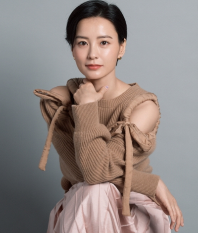 트렌드아카데미 이미지