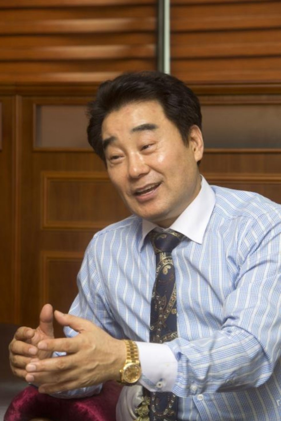아로마라이프 이미지