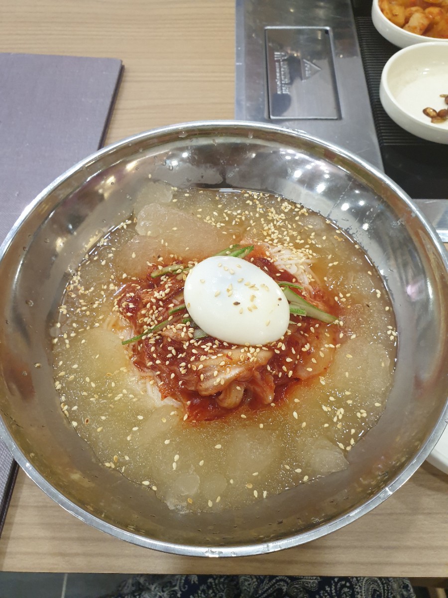 자야국수 이미지