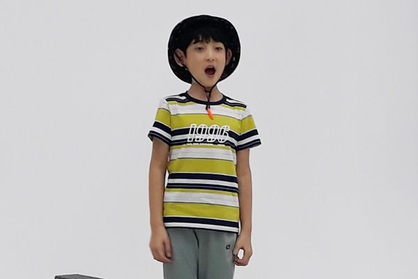 키즈엔터테인먼트 이미지