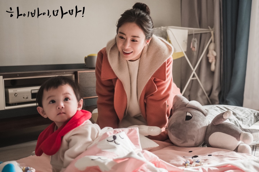 마마스포 이미지