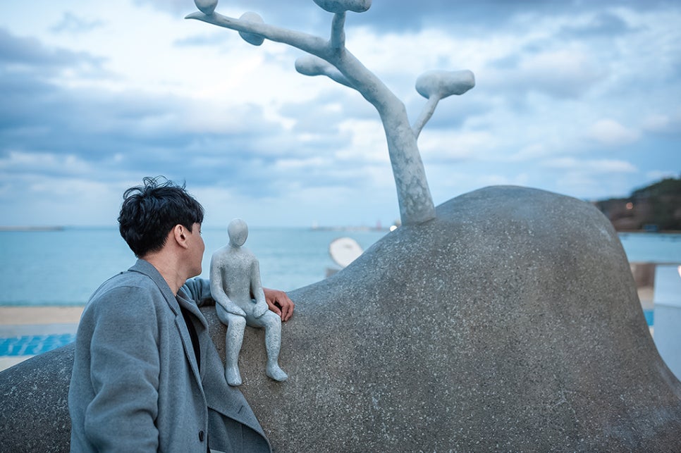 투썸플레이스일광 이미지