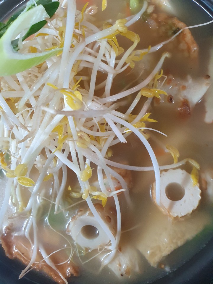 펍푸통푸통 이미지